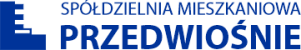 Spółdzielnia Mieszkaniowa Przedwiośnie